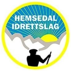 Sonerenn Hemsedal